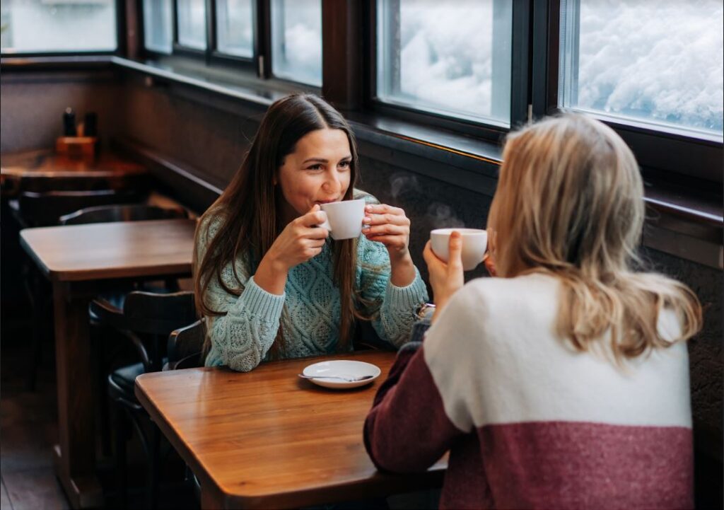 13 Beneficios de tomar café que no sabías Bidcom News