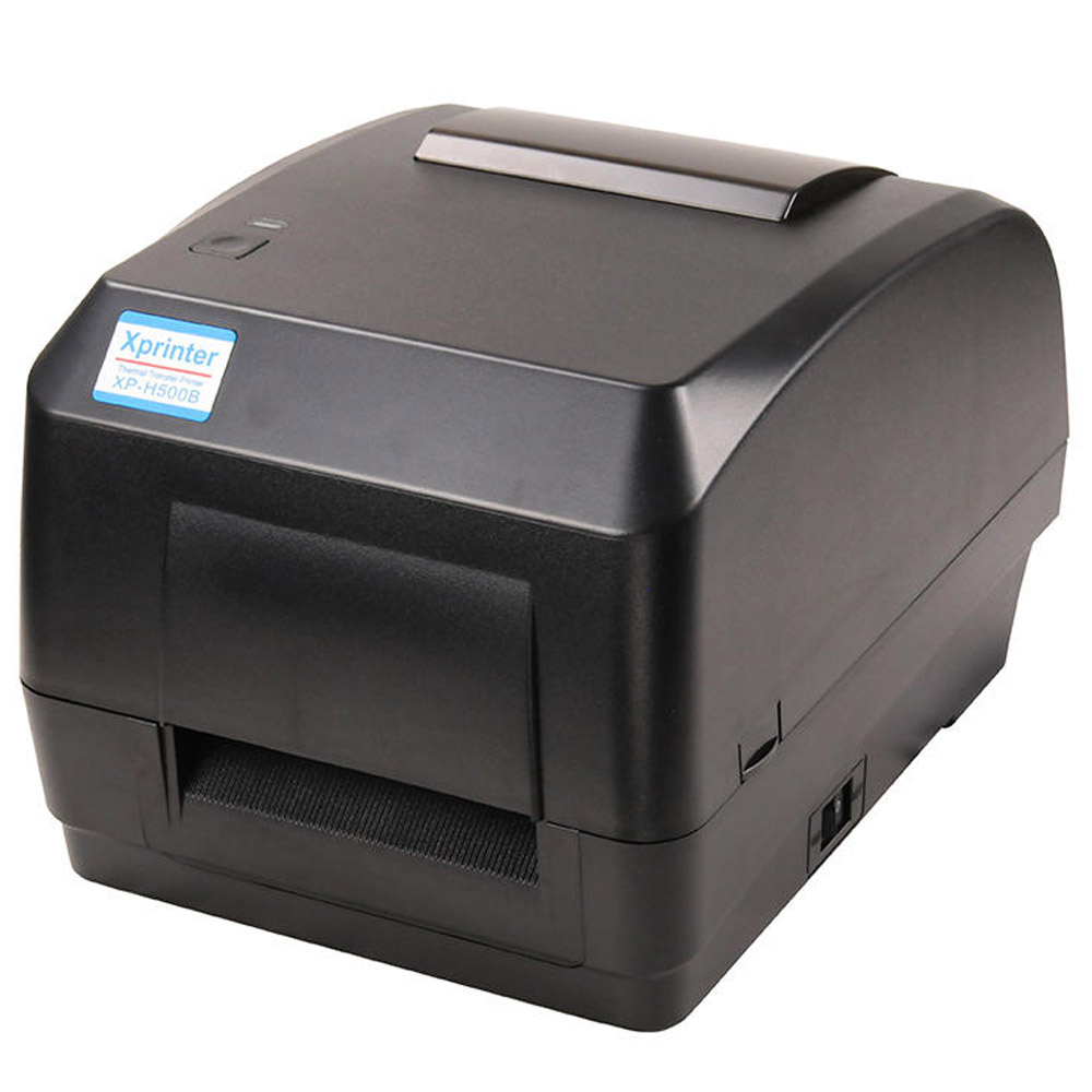 Impresora Termica X-Printer H-500B