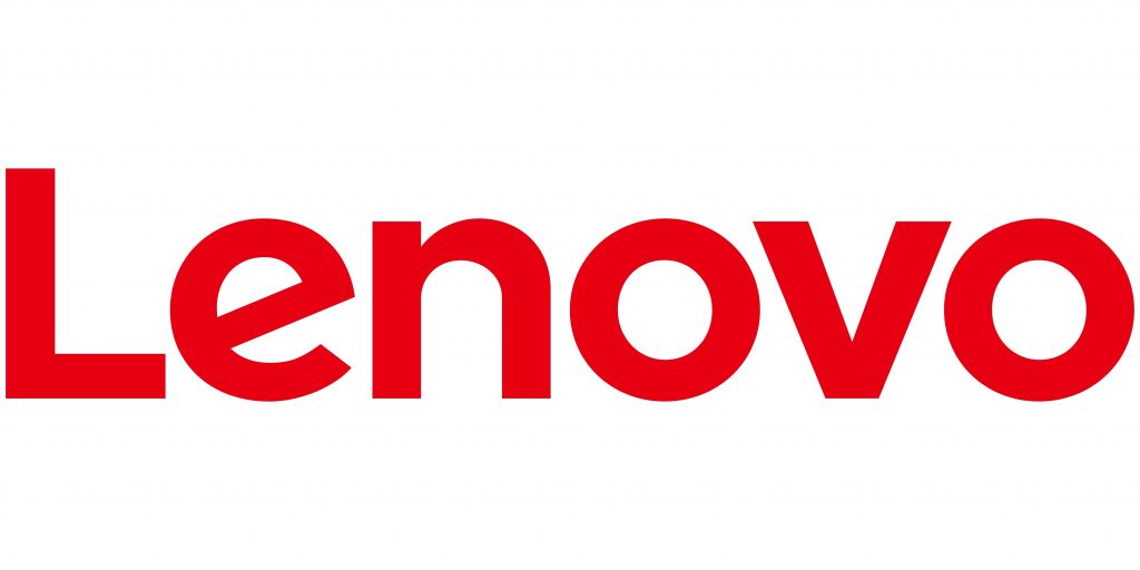 ¿Por qué elegir Lenovo?