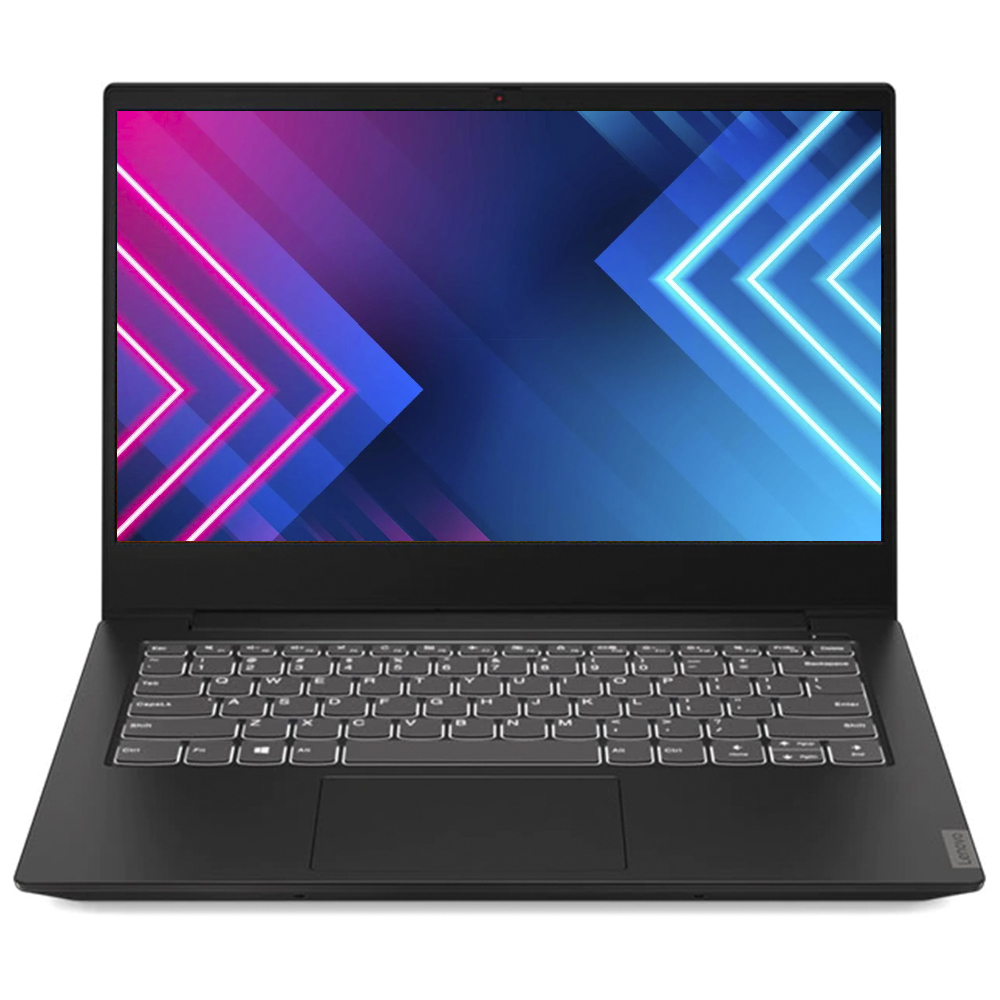 Comprar Notebook Lenovo Ideapad S340 