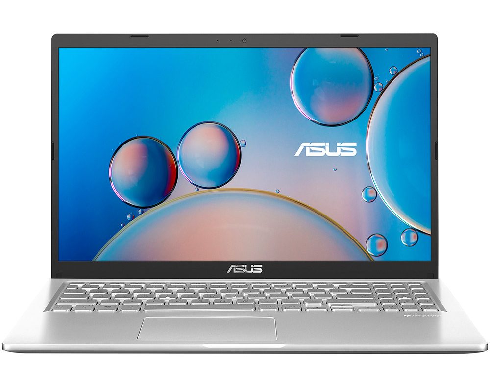 Comprar Notebook Asus X515