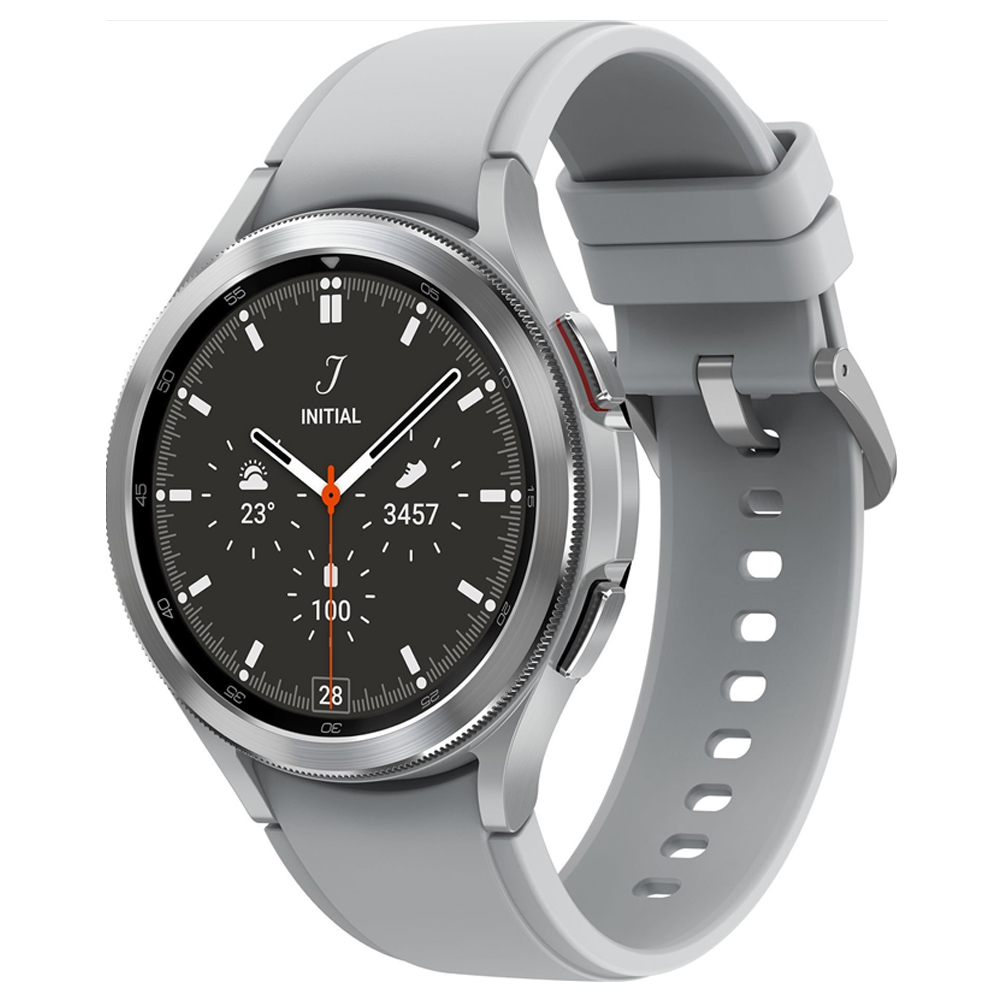 Comprar Smartwatch Samsung Galaxy Watch 4 Classic R890 46mm