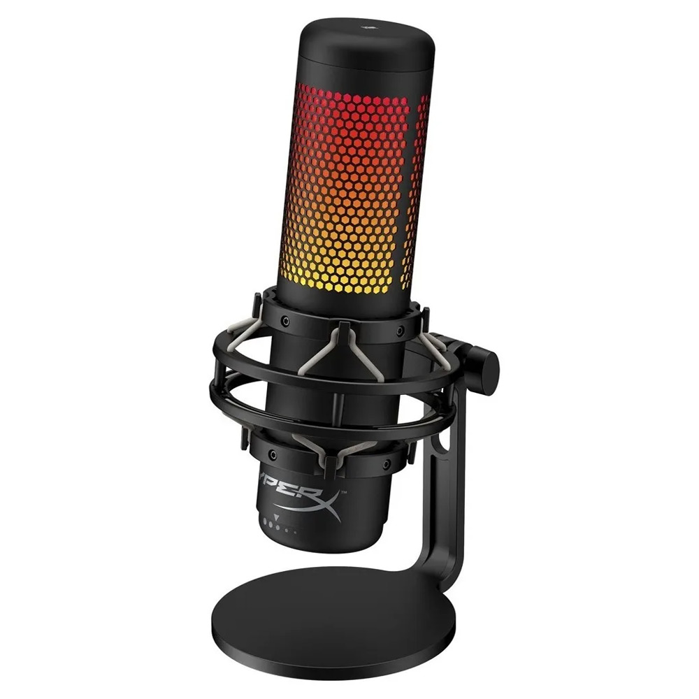 Qué tipos de micrófonos existen y cuáles sus características? - Bidcom News