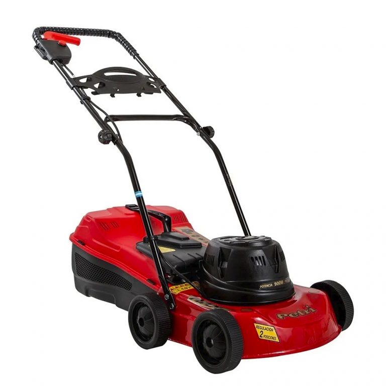 5-mejores-cortadoras-de-c-sped-modelos-marcas-y-precios-bidcom-news