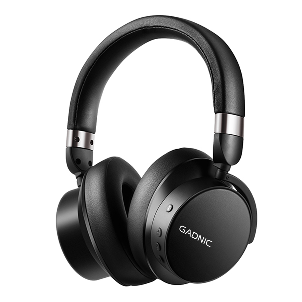 Los 5 mejores auriculares inalámbricos: calidad-precio (Guía de compra) -  Bidcom News