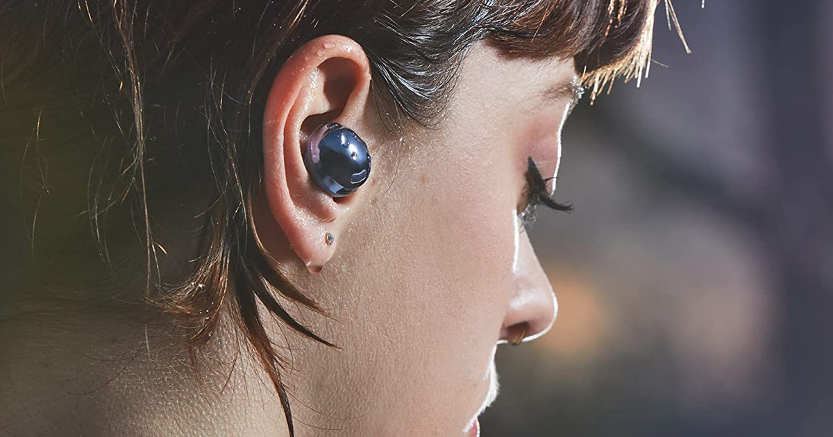 Cómo cuidar tus auriculares inalámbricos - Blog Devia Spain