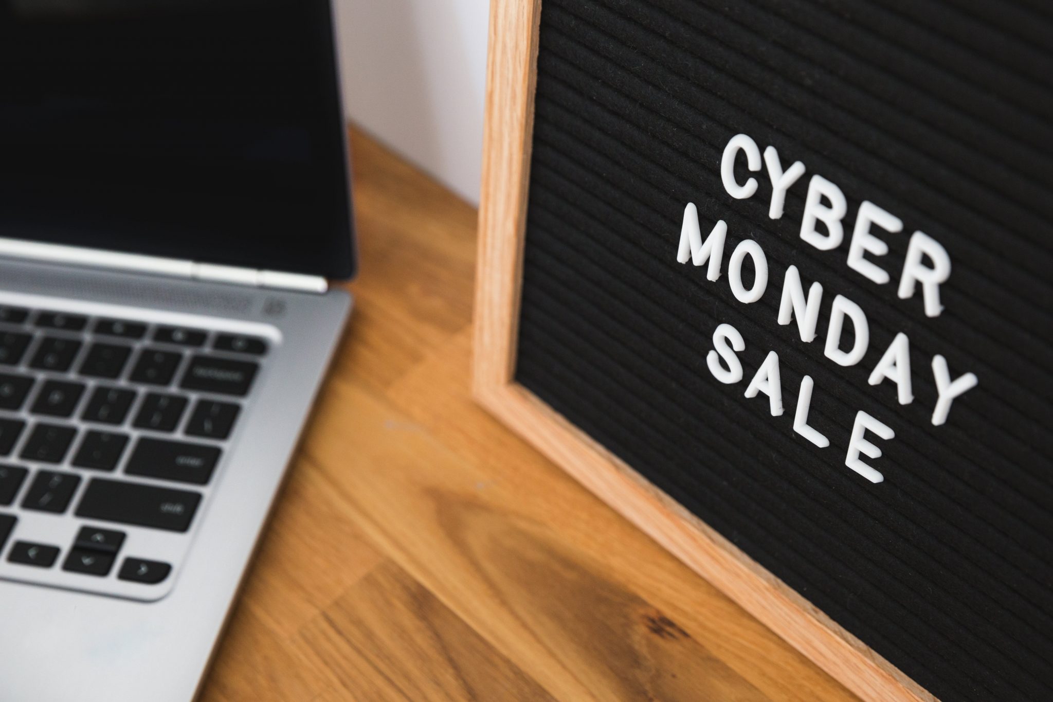 Próximo Cyber Monday 2023 Cuándo es y Mejores ofertas News