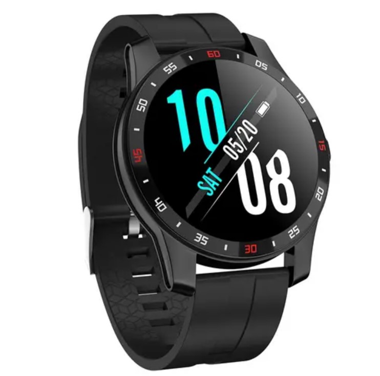 Smartwatch Inteligente Gadnic RWS10