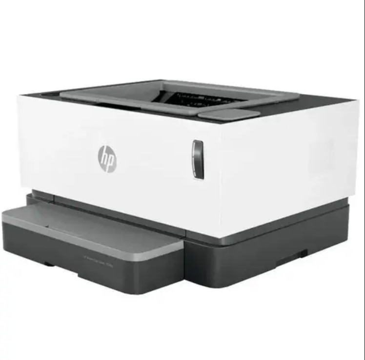Impresora HP Neverstop Laser 1000A