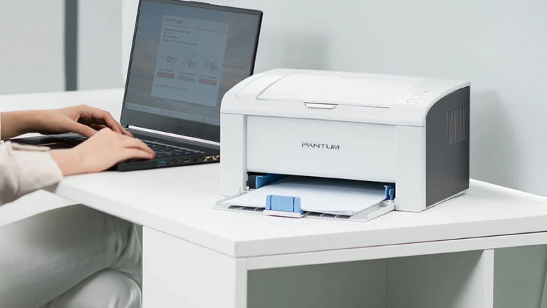 Top 3 de mejores impresoras láser: ¿Cuál comprar? - Bidcom News