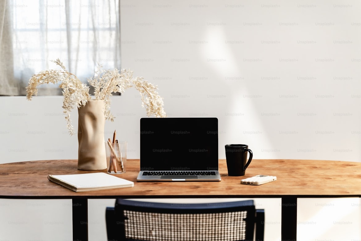 componente notebook