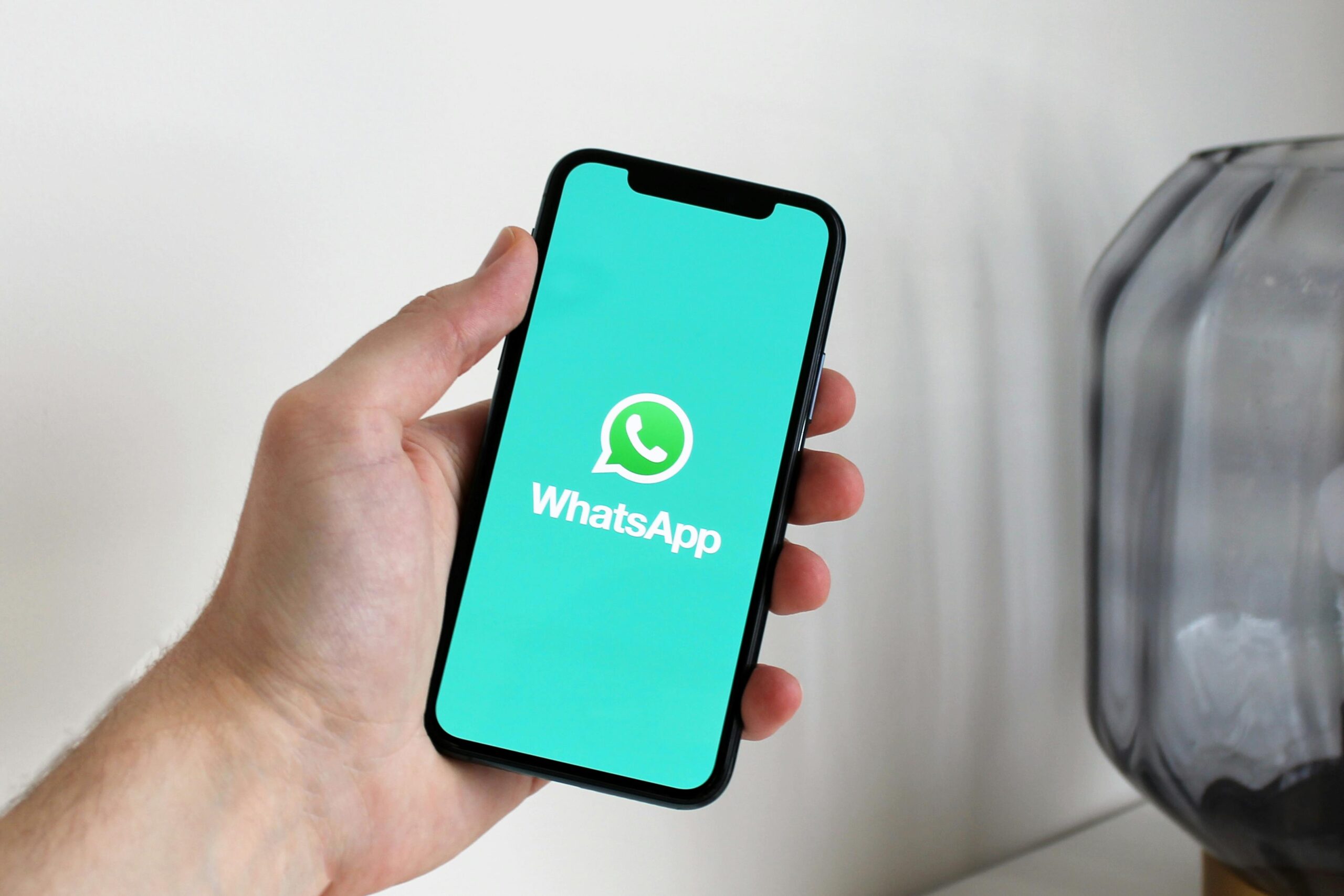 como tener whatsapp en dos celulares 04