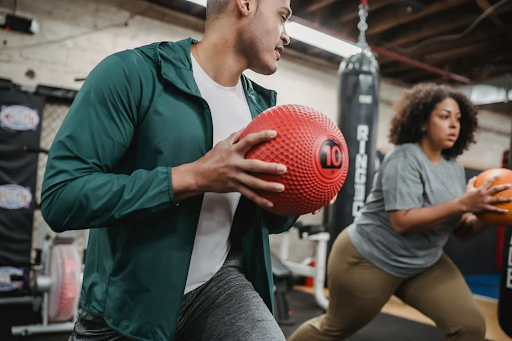 accesorios de entrenamiento funcional 02