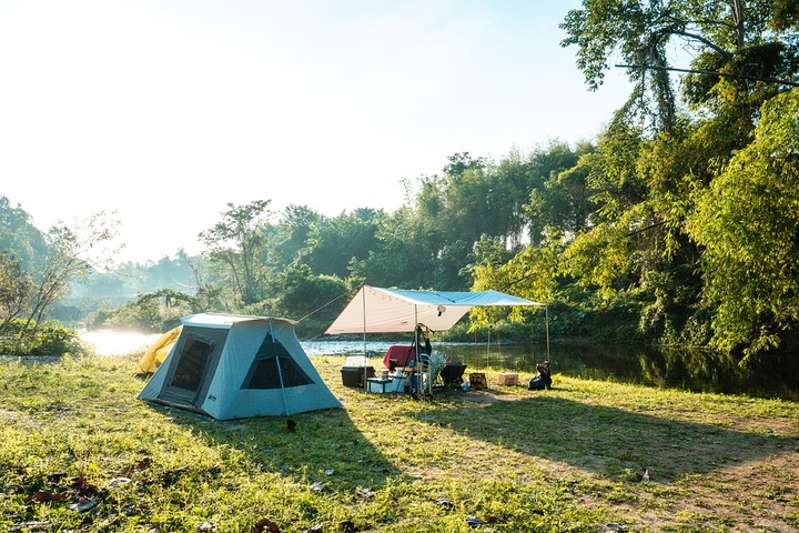 los mejores accesorios para camping 01 (1)