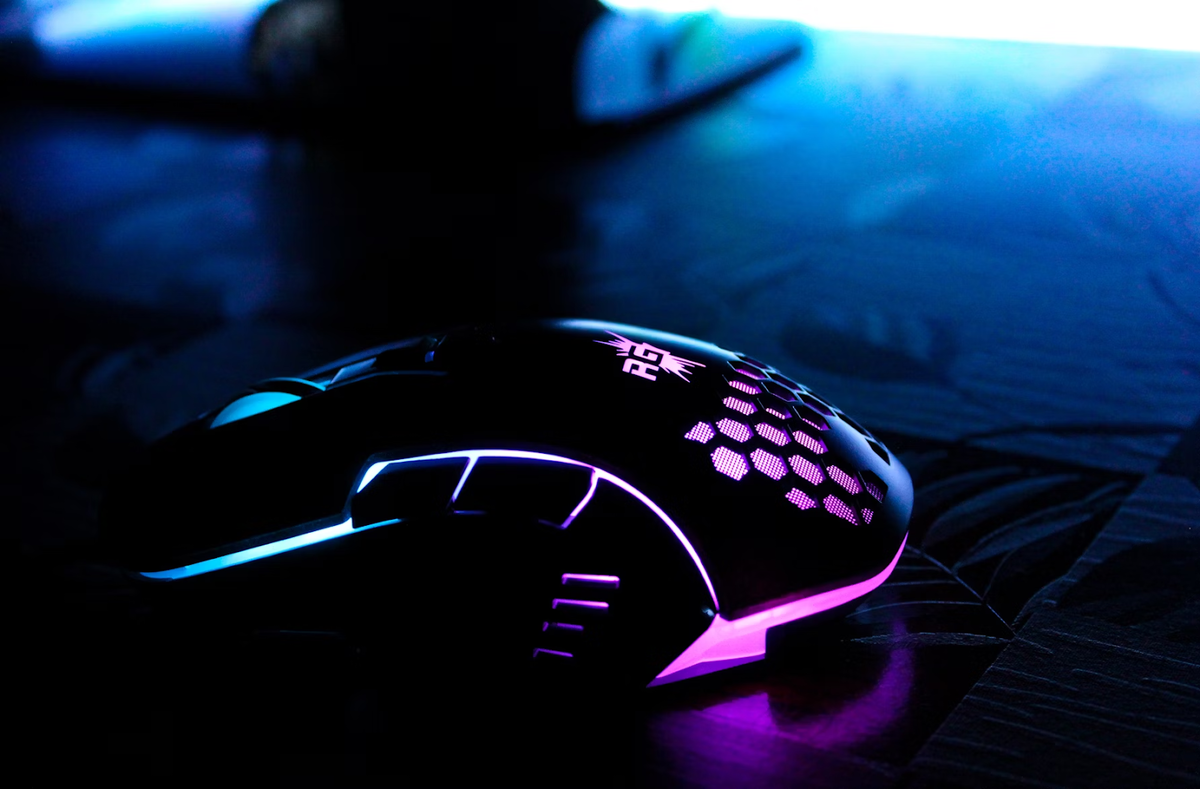 los mejores mouse para gaming_ 01