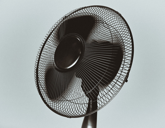 que es mejor un ventilador de techo o de pie_ 02 (1)