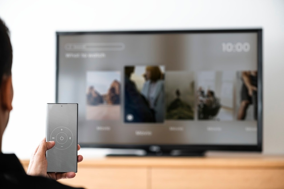 como configurar chromecast 03