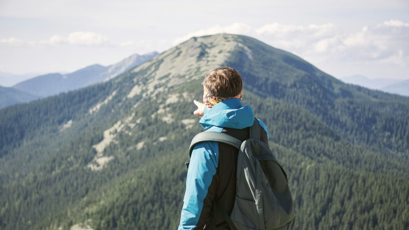 regalos de navidad para hombres