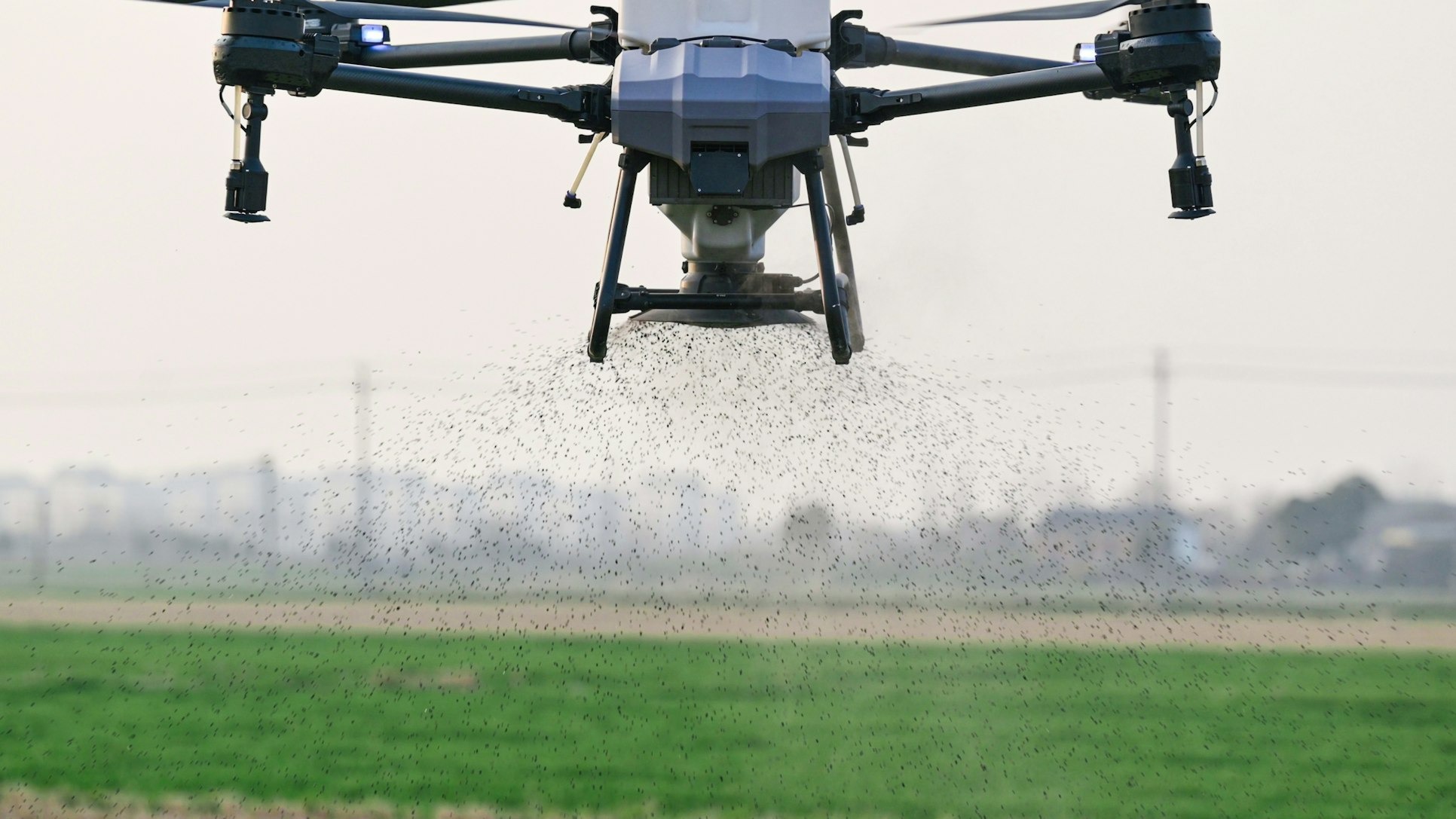 aplicacion de drones en la agricultura 03