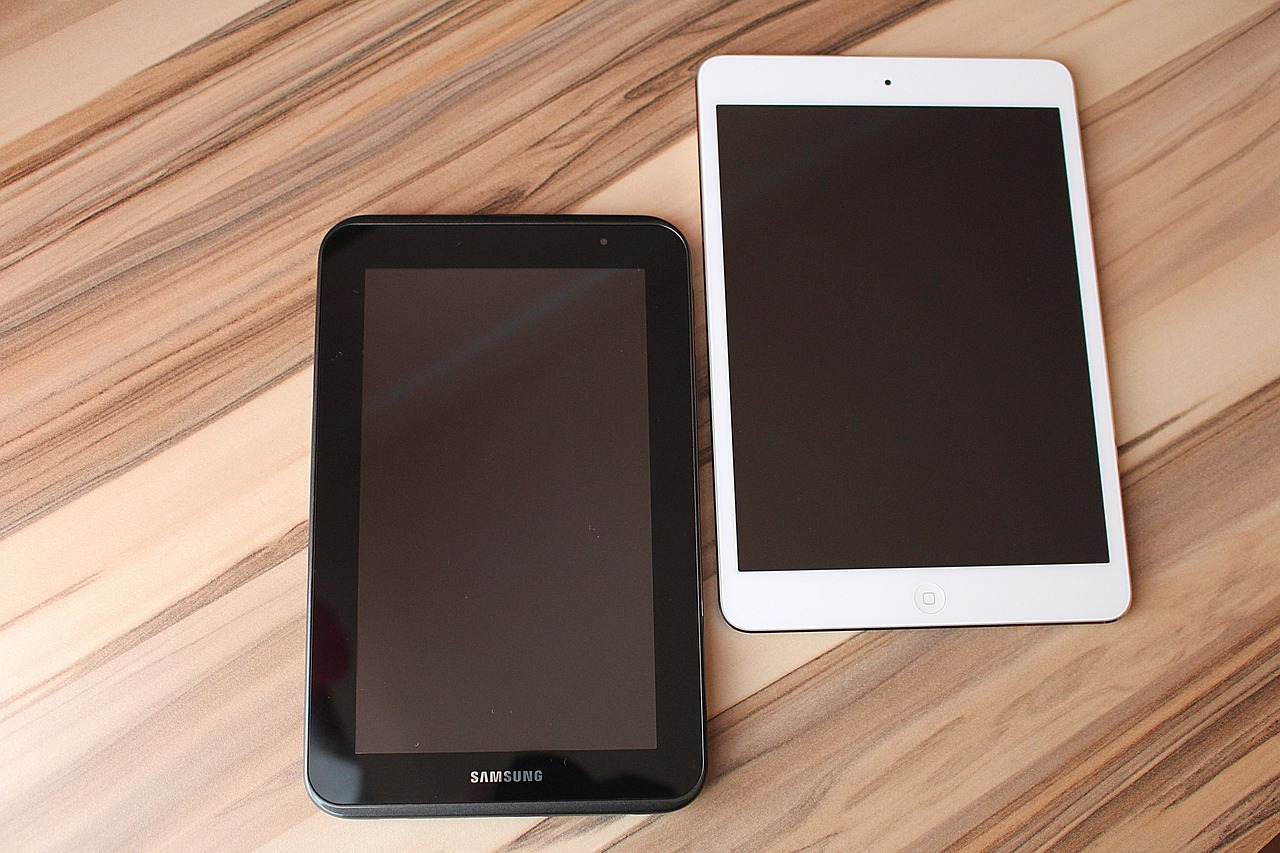 que diferencia hay entre un ipad y una tablet 01