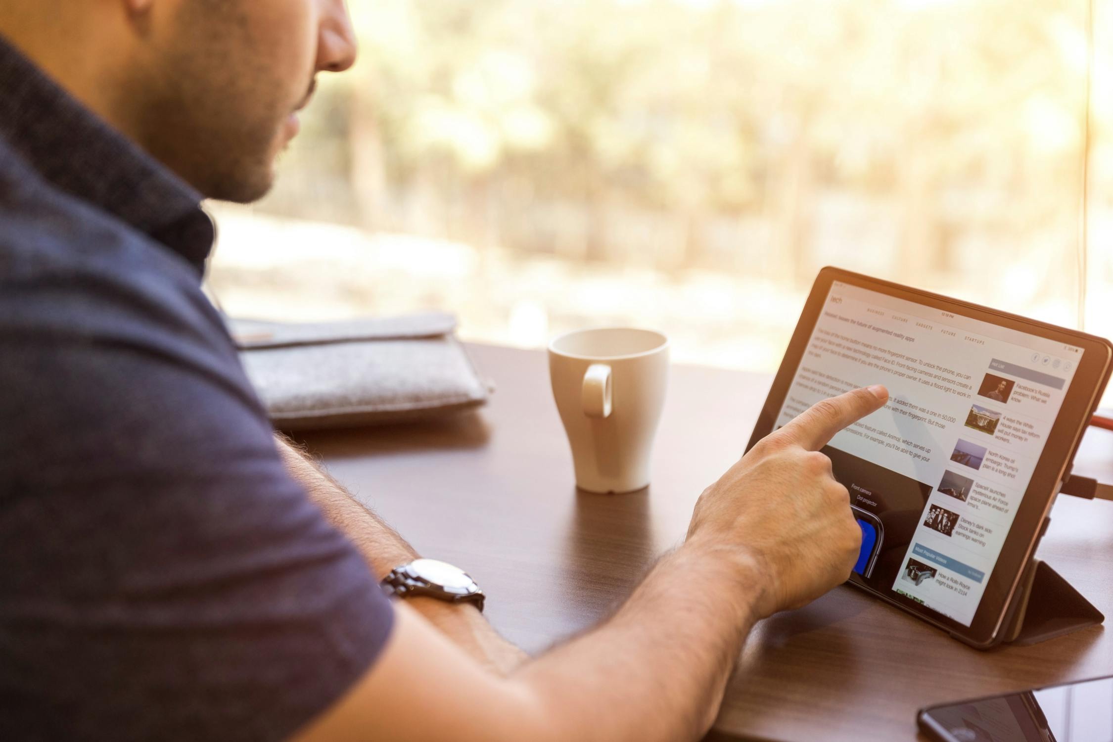 que diferencia hay entre un ipad y una tablet 02