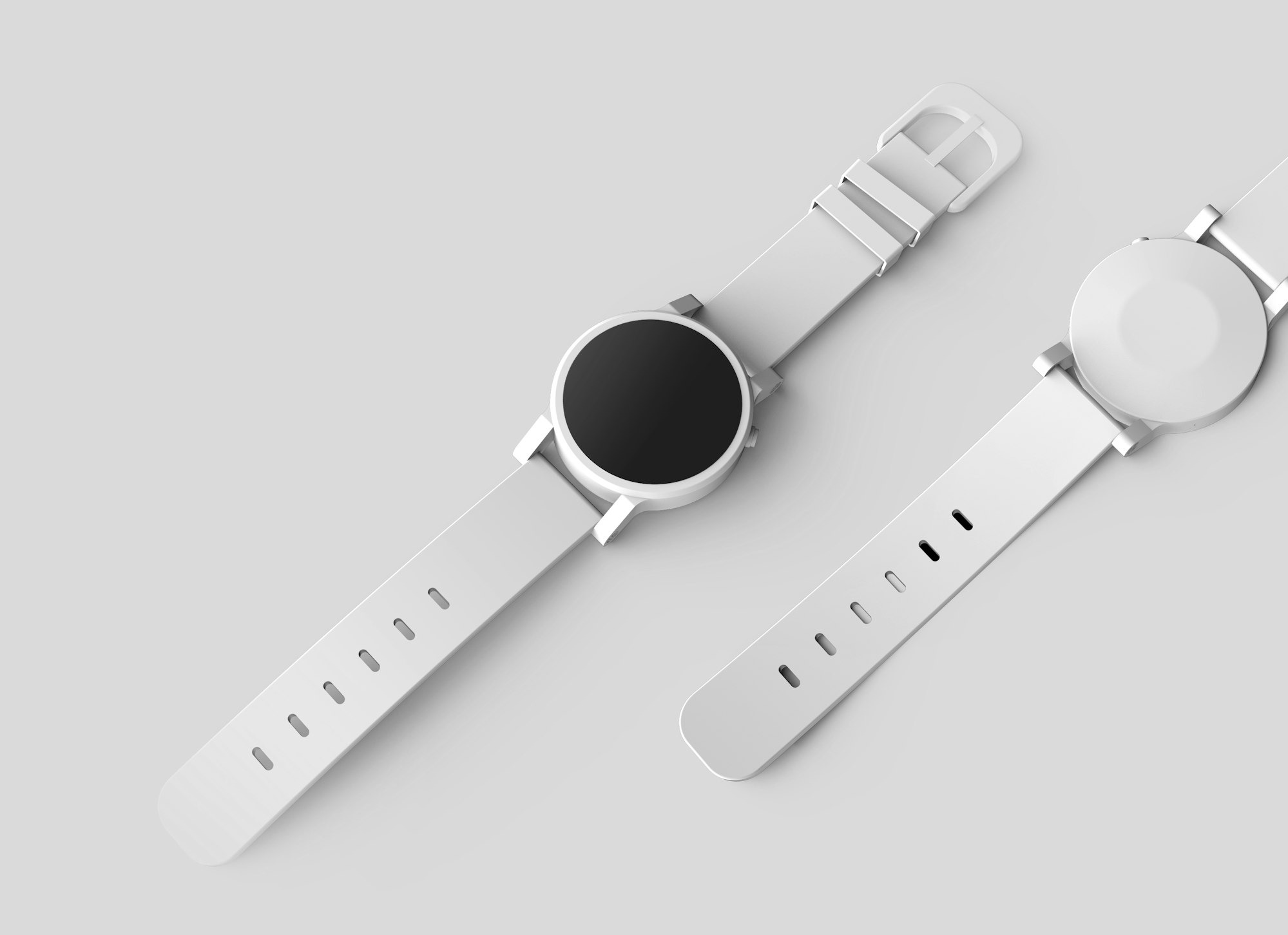 smartwatch original 02