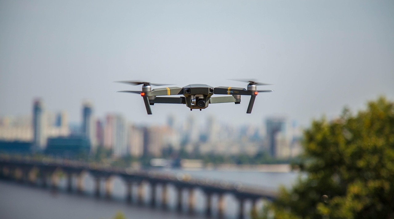 uso de drones para seguridad publica 01