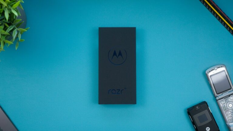 ¿Qué celulares tienen NFC? Modelos de Motorola, Samsung y Xiaomi en ...