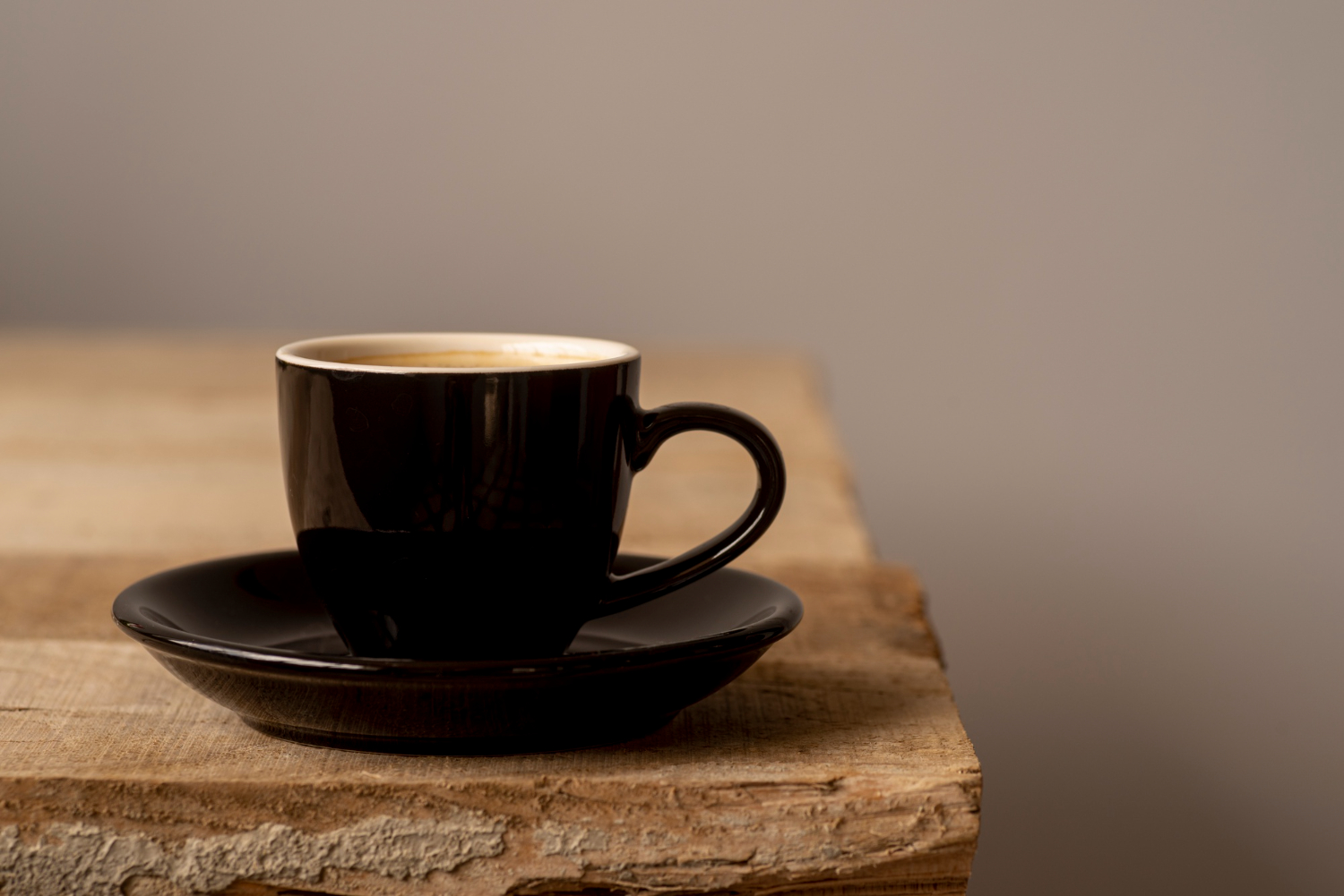cafeteras electricas de filtro cual elegir​ 01
