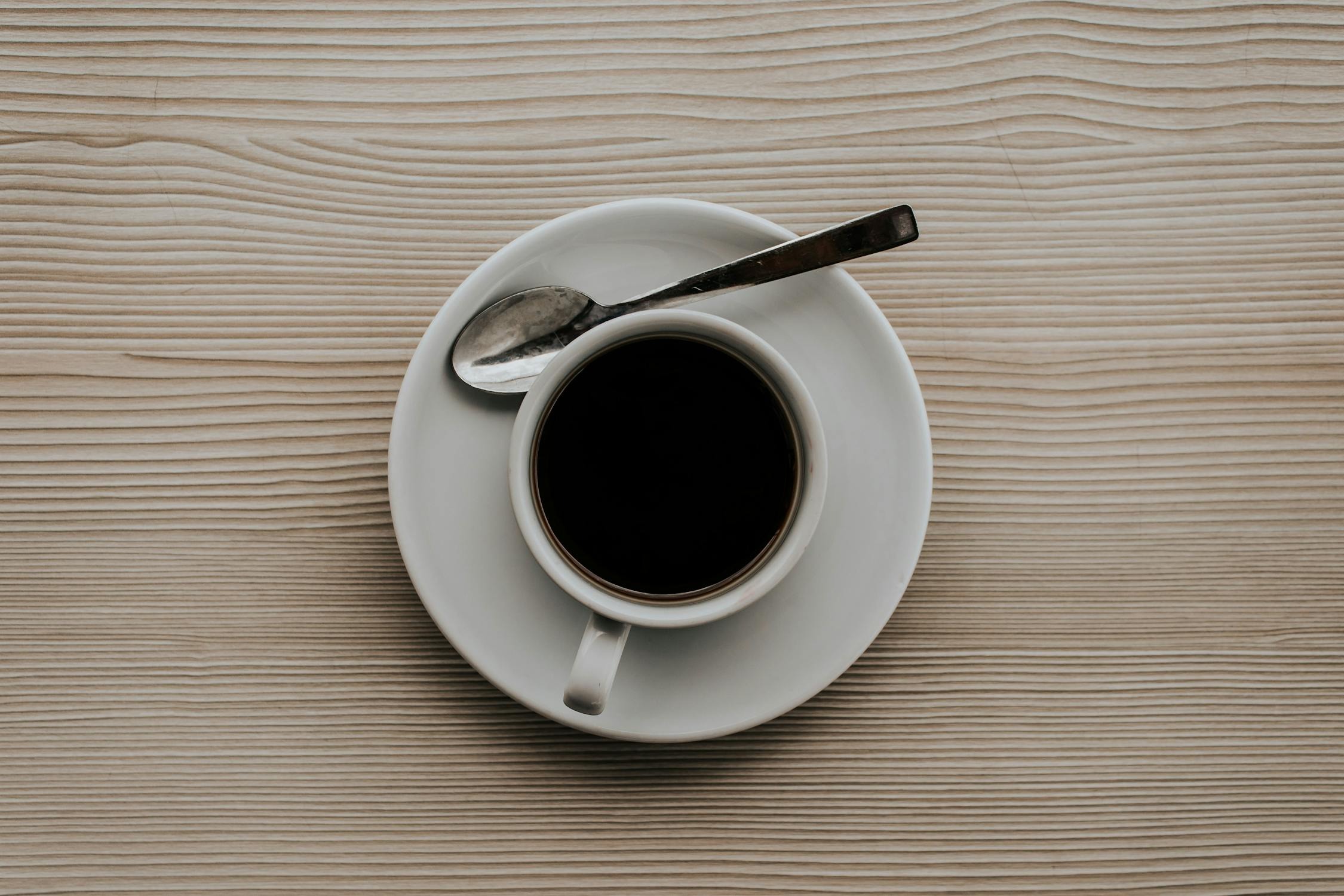 cafeteras electricas de filtro cual elegir​ 02