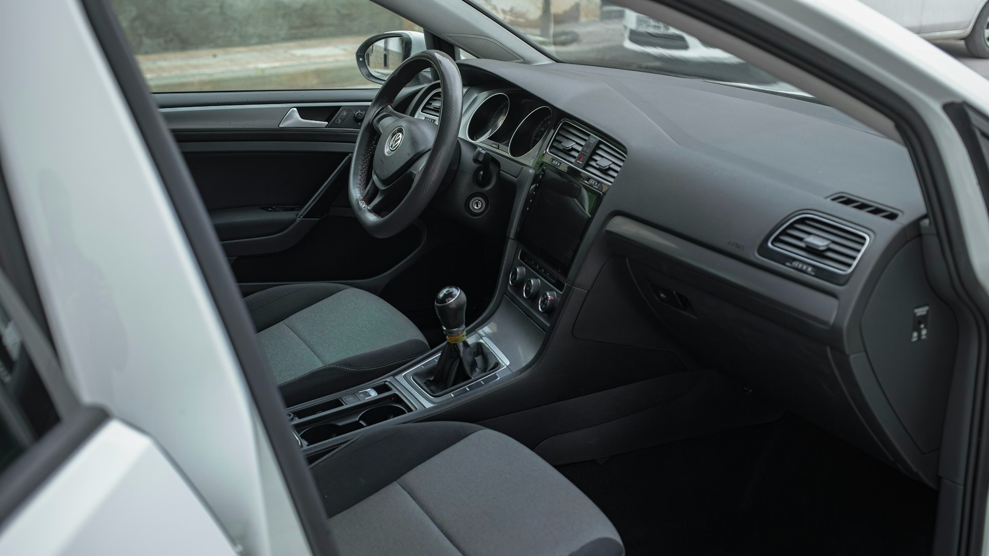 como elegir una aspiradora para auto 01