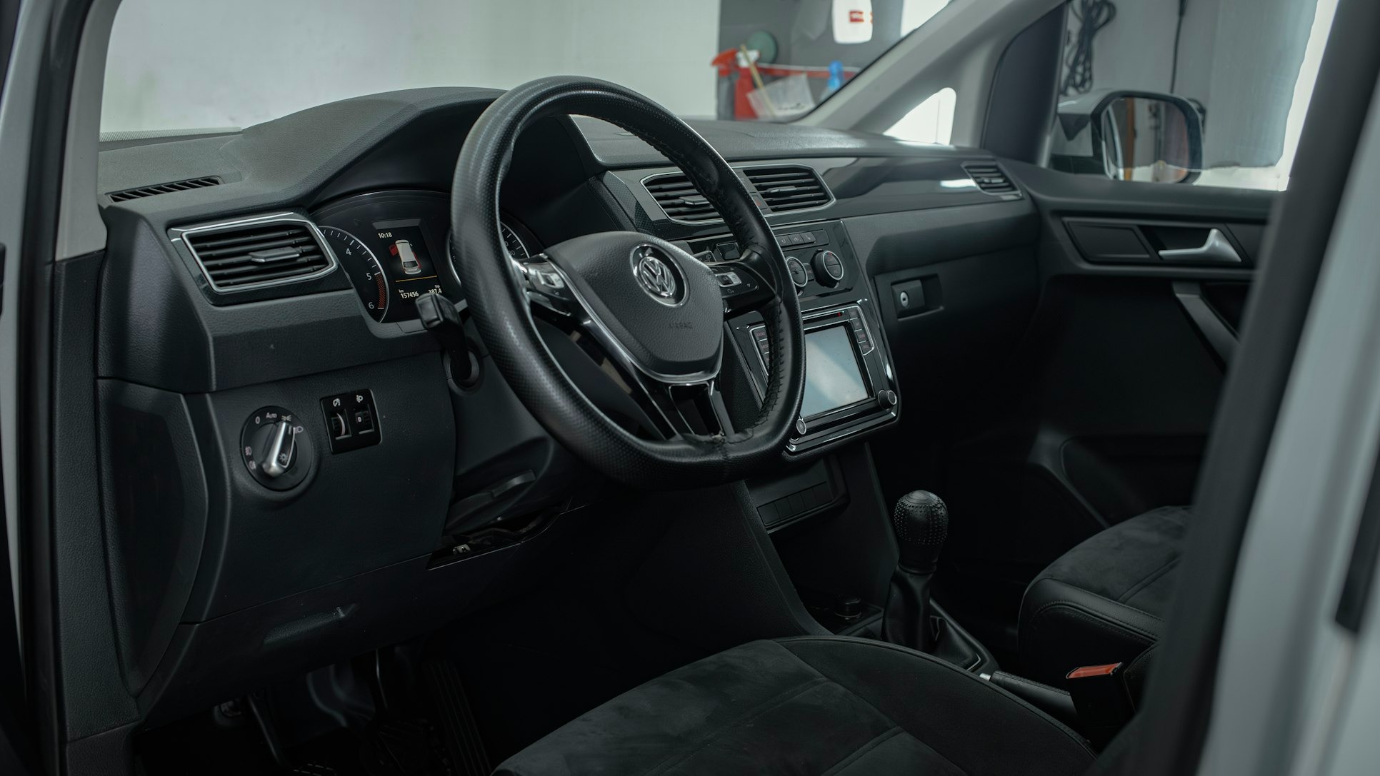 como elegir una aspiradora para auto 02