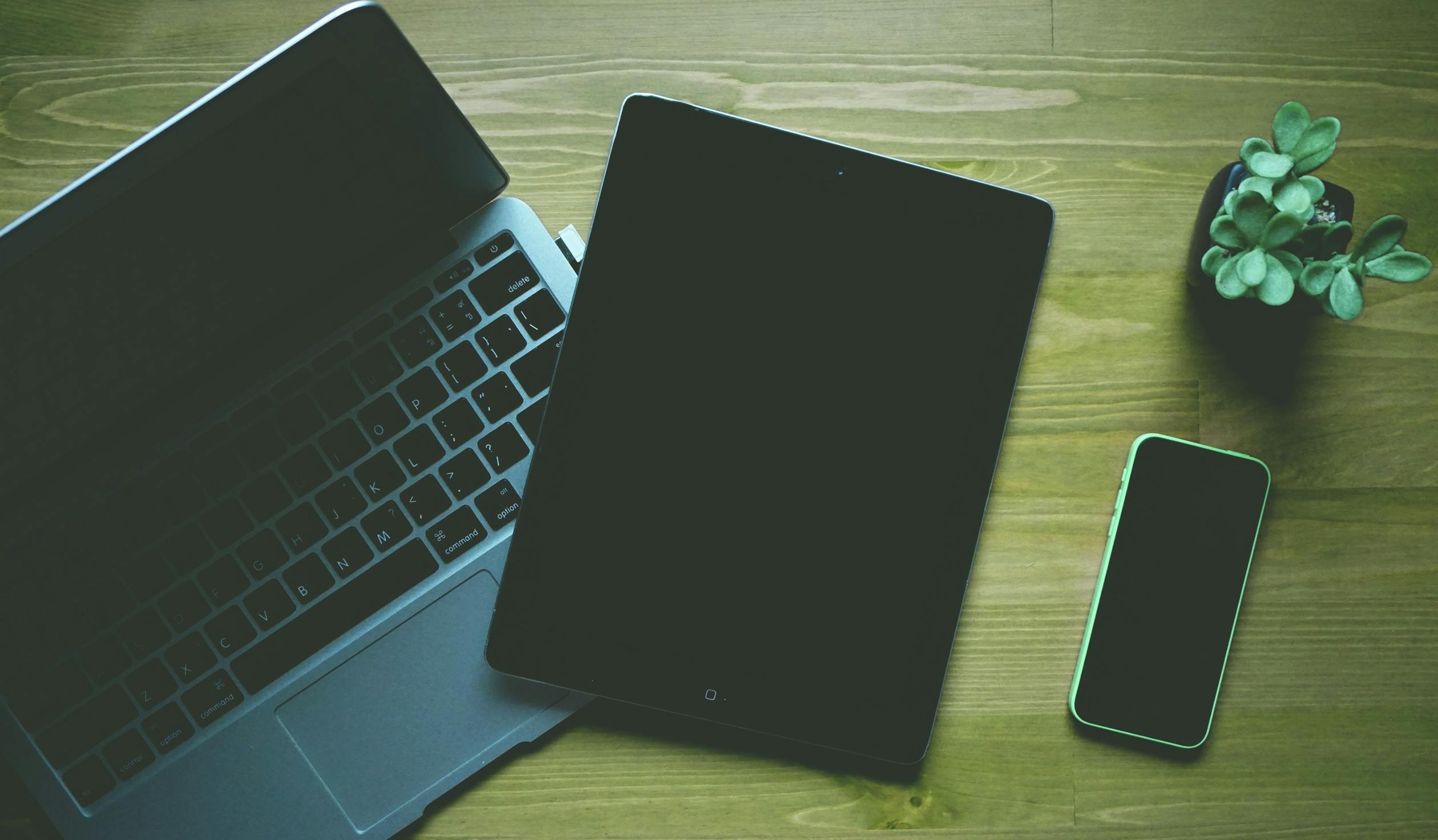 tablet para trabajar 03