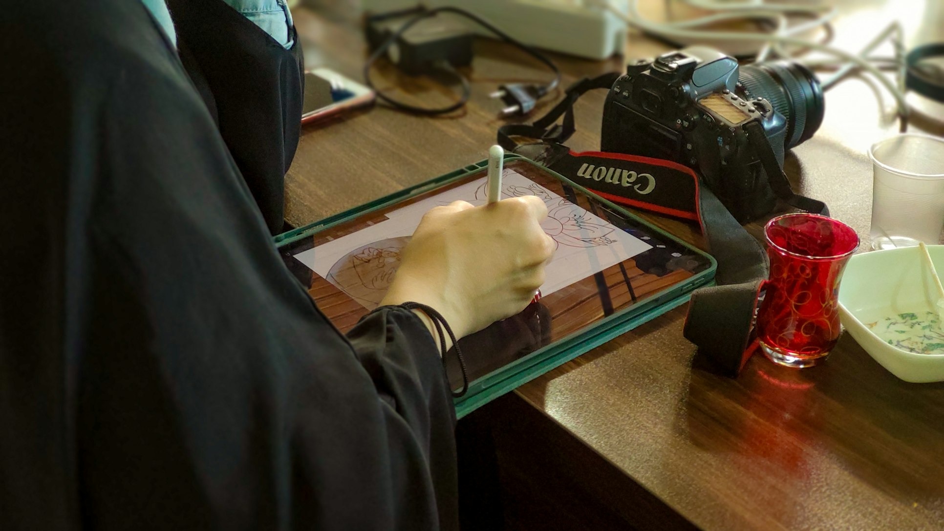 tablets para estudiantes 02