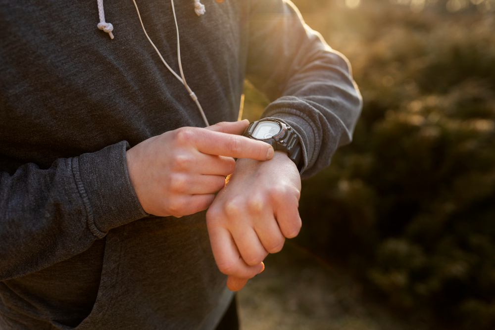 cual es el mejor reloj inteligente para hacer deporte 02