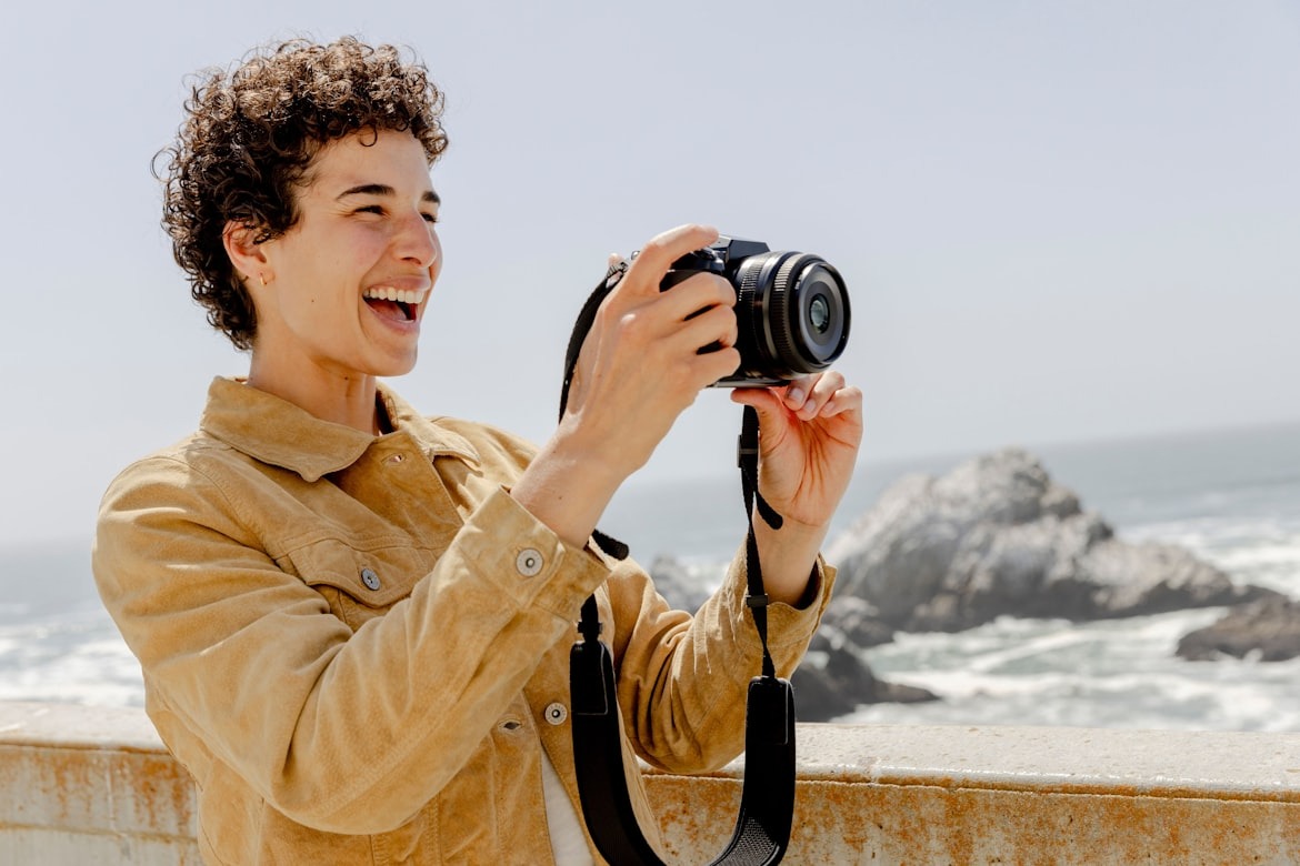 camara digital mas recomendada​ 02