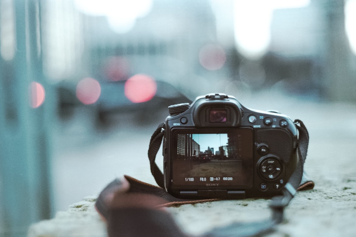como usar una camara digital 02
