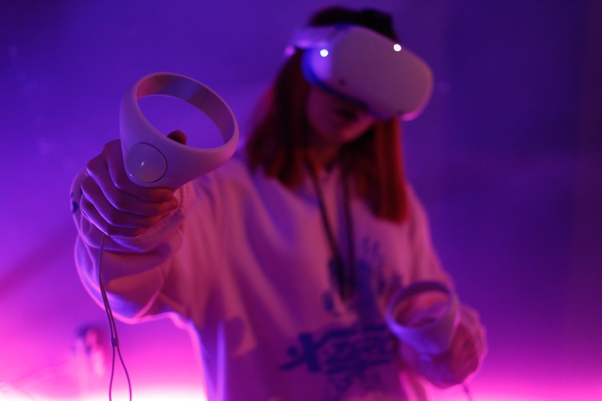 mejor consola realidad virtual​ 01