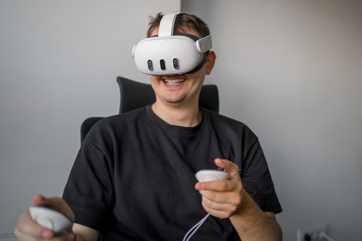 mejor consola realidad virtual​ 03