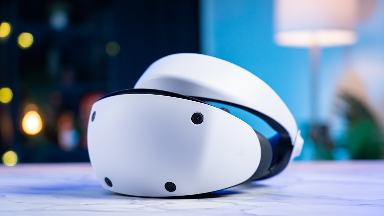mejor consola realidad virtual​ 04