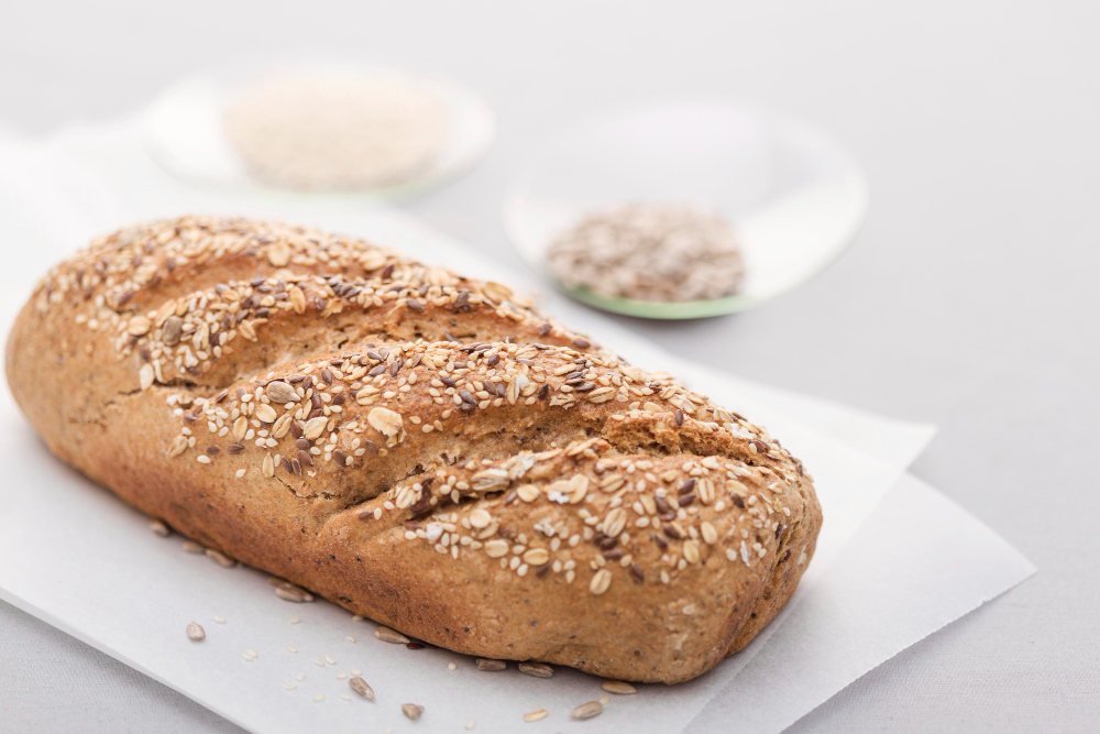 recetario horno de pan​ 02
