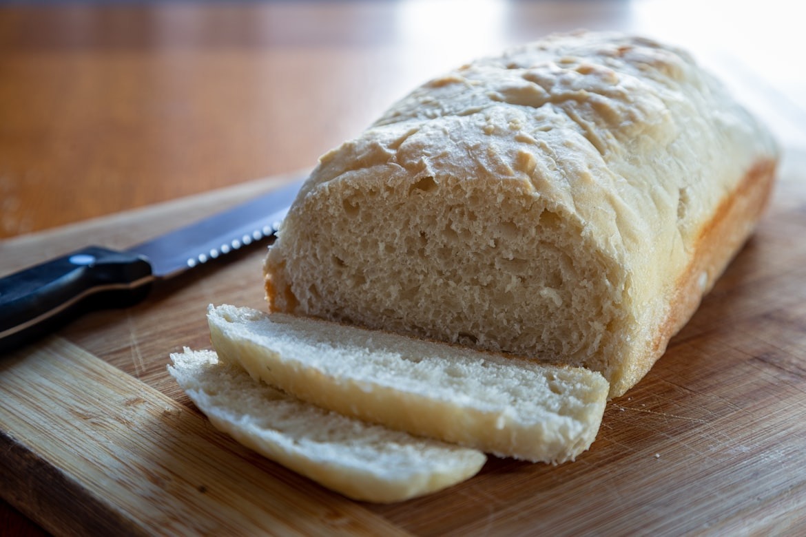 cual es el mejor horno de pan en argentina 02