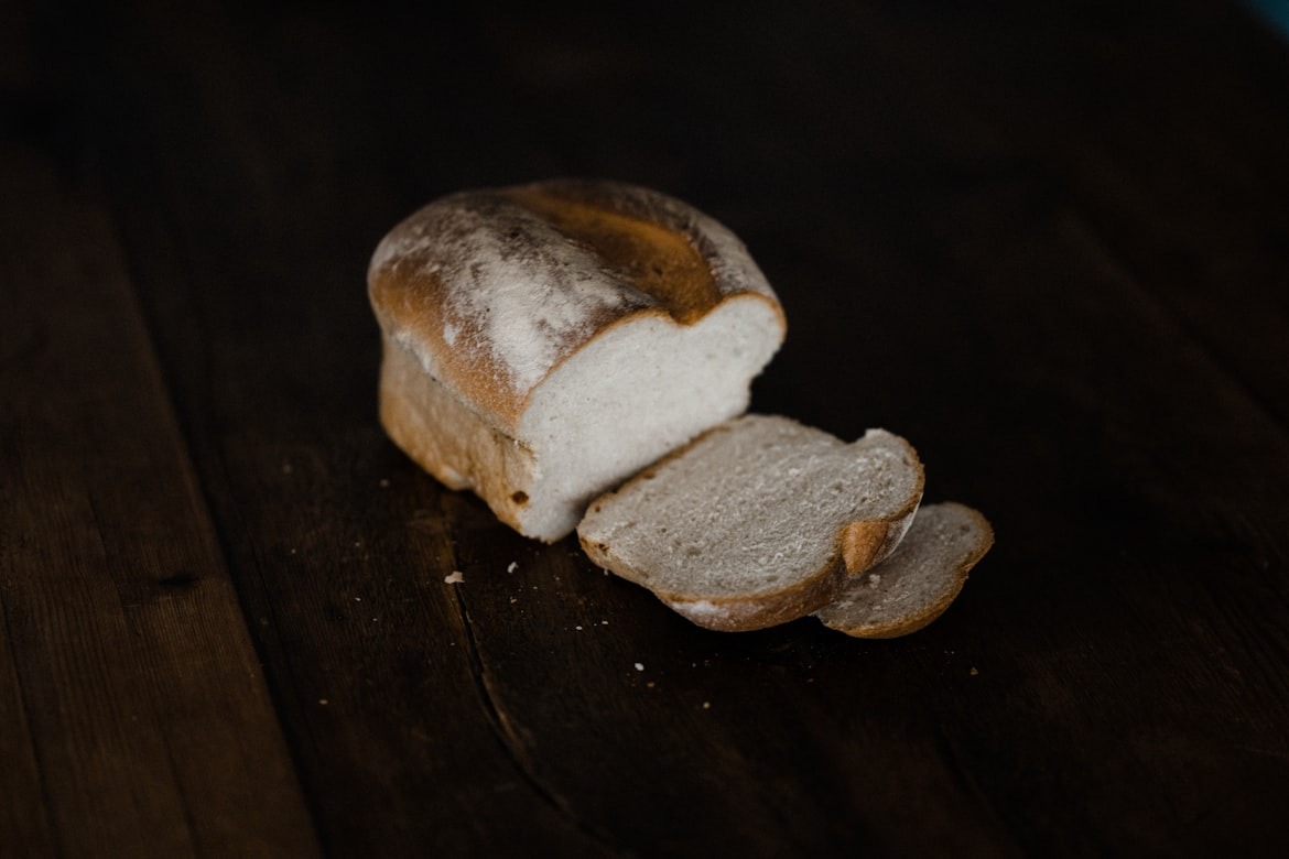cual es el mejor horno de pan en argentina
