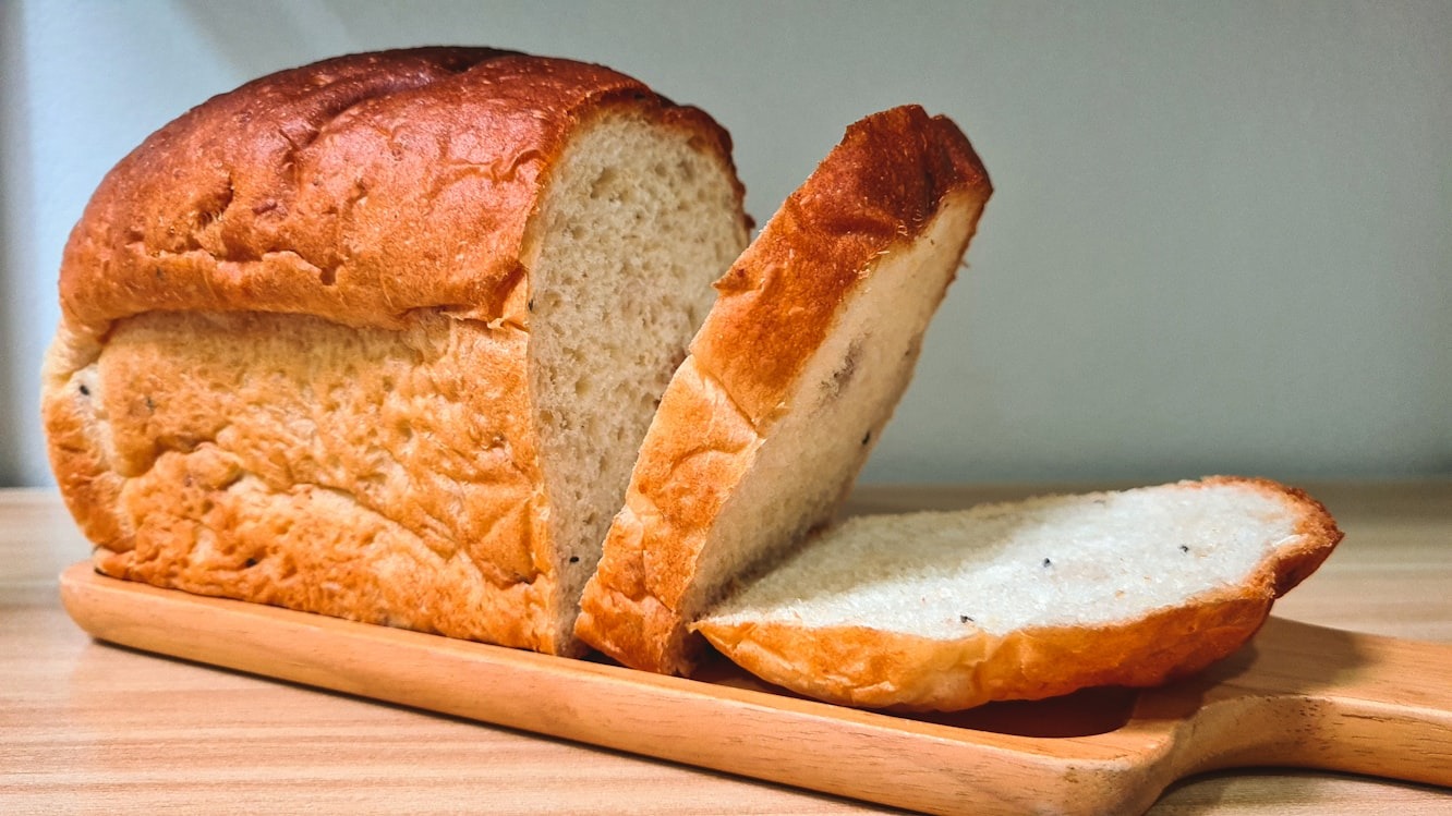 recetario horno de pan 09