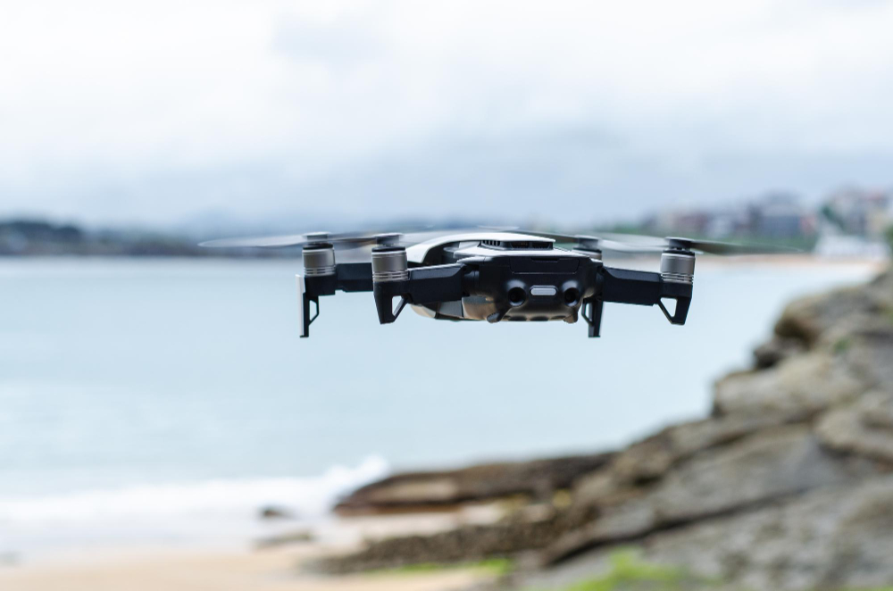 cual es el dron que dura mas volando 03