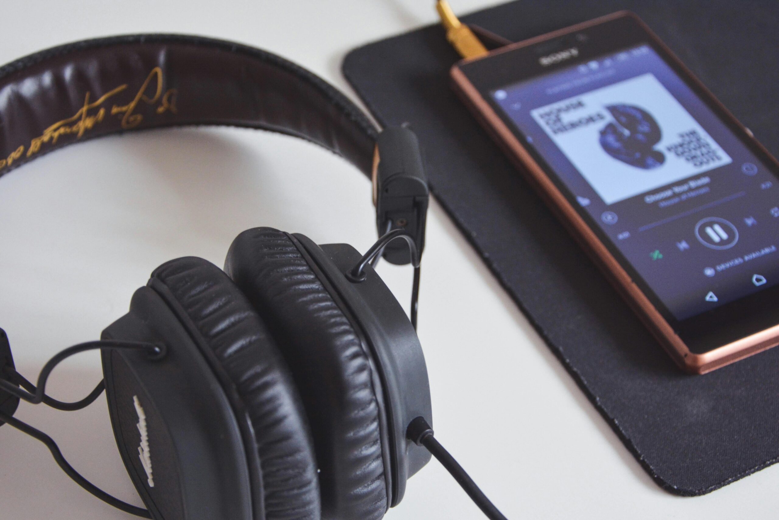 auriculares in ear vs over ear 02