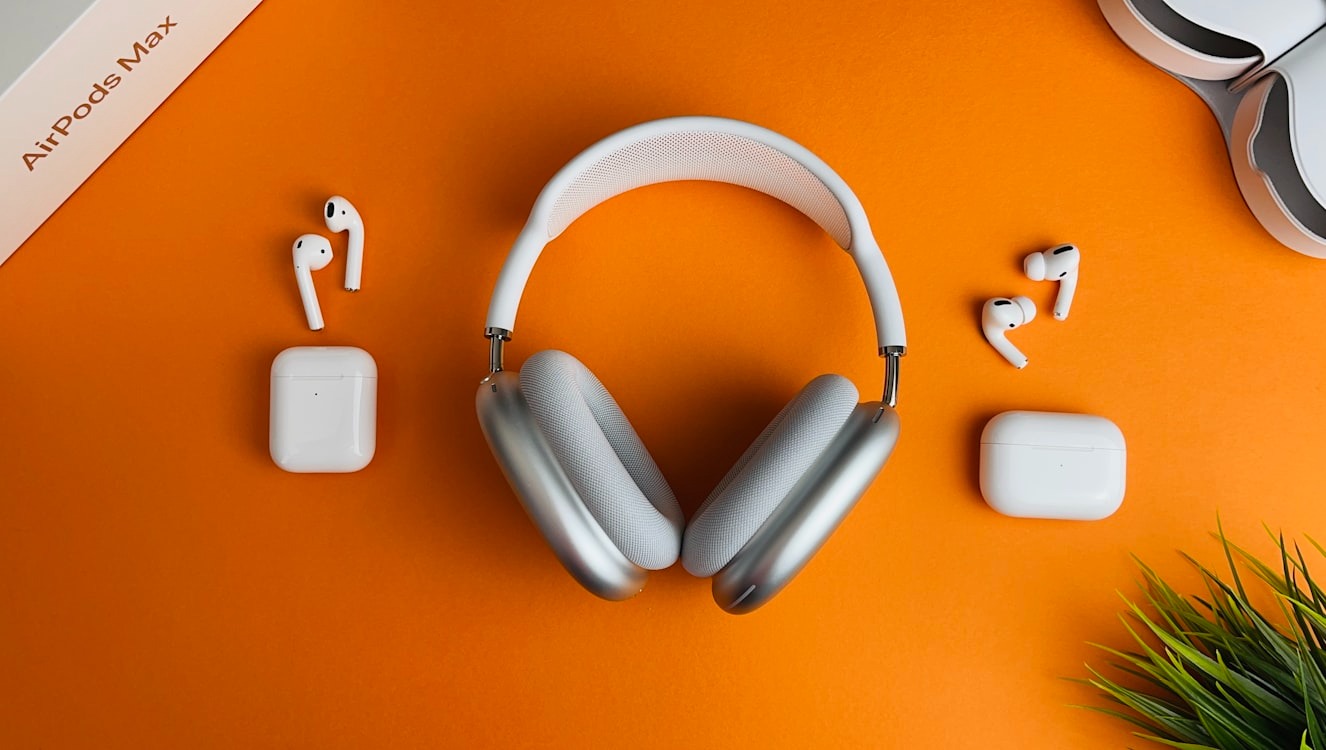 auriculares in ear vs over ear