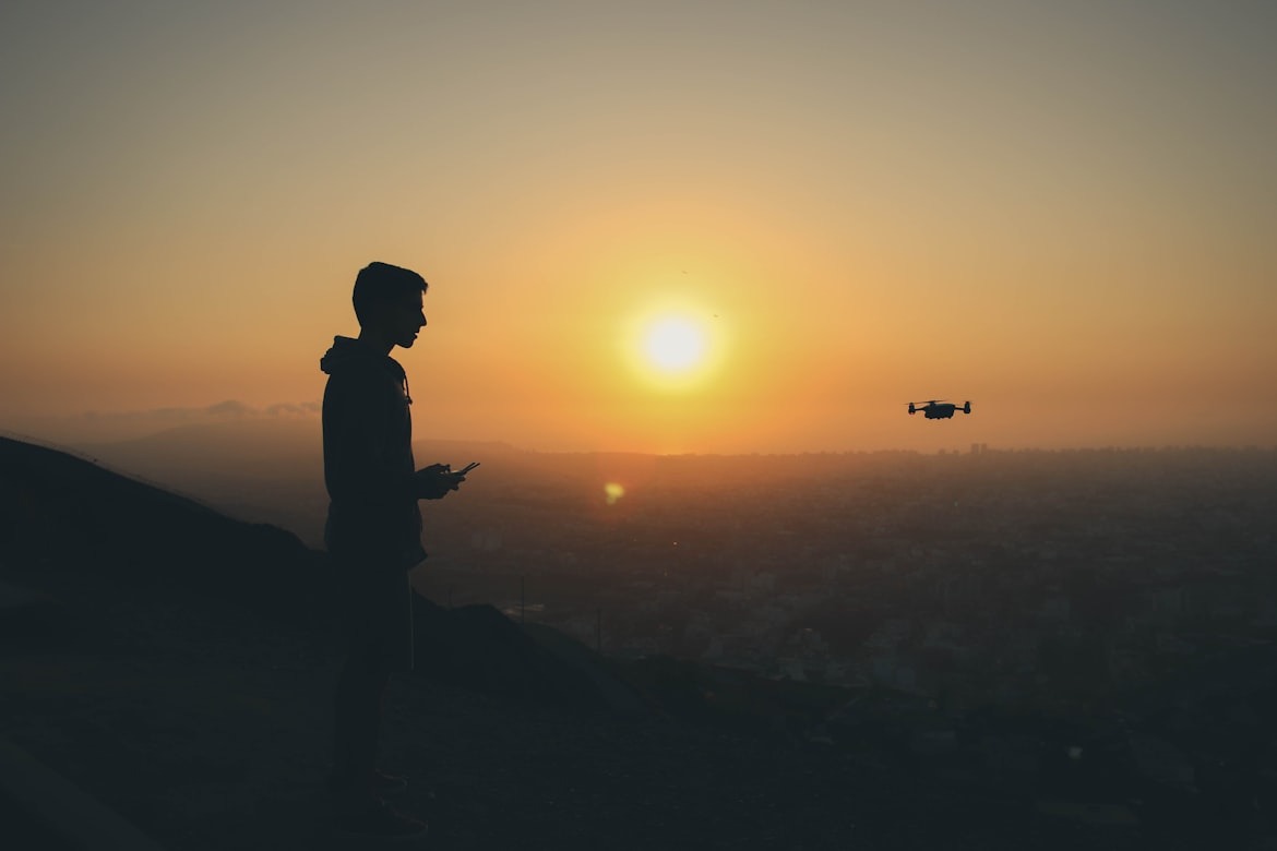 permiso para volar drone en argentina 02