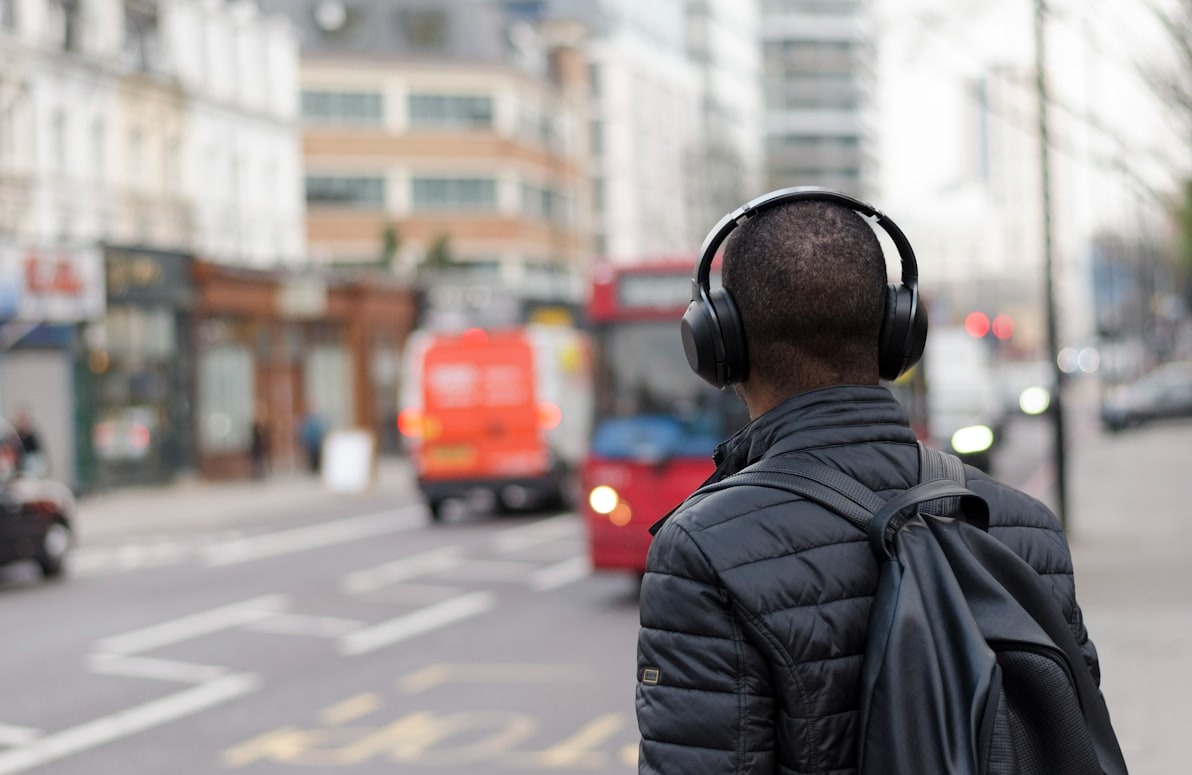 que es la impedancia en los auriculares 02