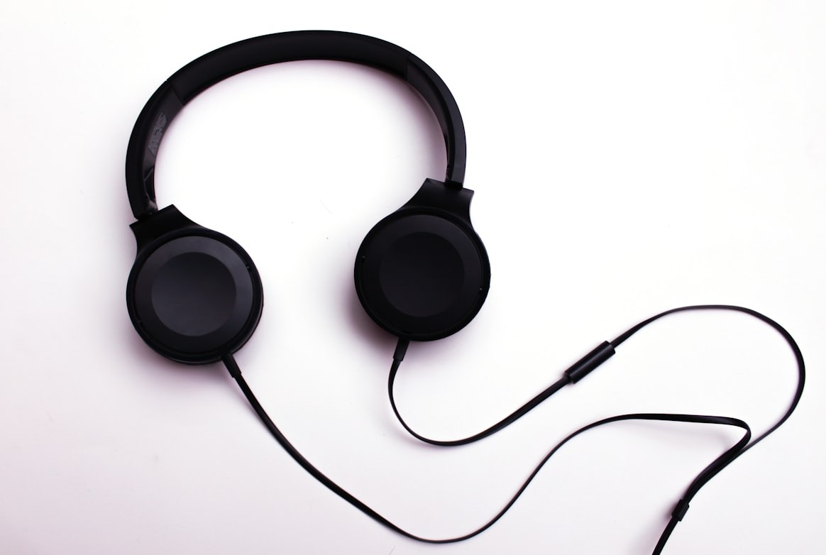que es la impedancia en los auriculares